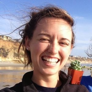 Meet your Posher, Laurel